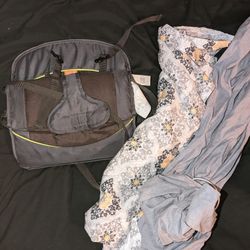 Baby Gear 