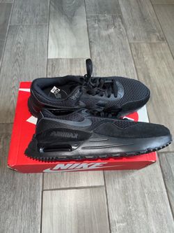 Nike Air Max SYSTM