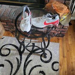 Nike Shox