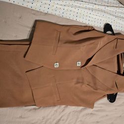 2 piece set