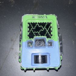 Reconyx Outdoor Series Camera – Like New Condition!