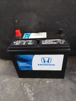 Car battery ➖🚗🚘🛻 batteries 🚙🚕🚐 baterias 🛺🚚 pilas 🚛🚍🚤➕