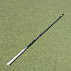 PING Hybrid Or Long Iron Shaft