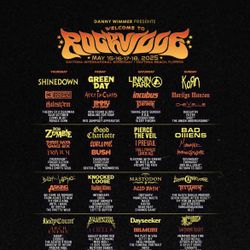 Tickets