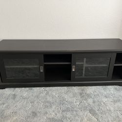 Entertainment Tv Stand