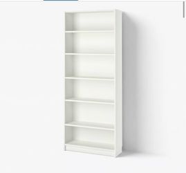 IKEA Bookcase