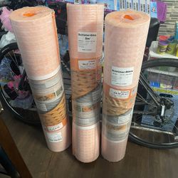 Schluter Ditra Coupling Membrane For Tile