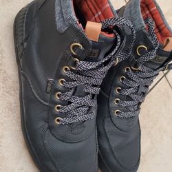 Keds Womens Shoes. Size 7.5 