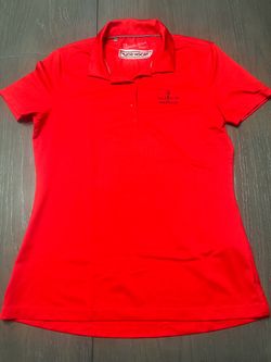 Golf shirts