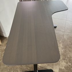 IKEA Desk 