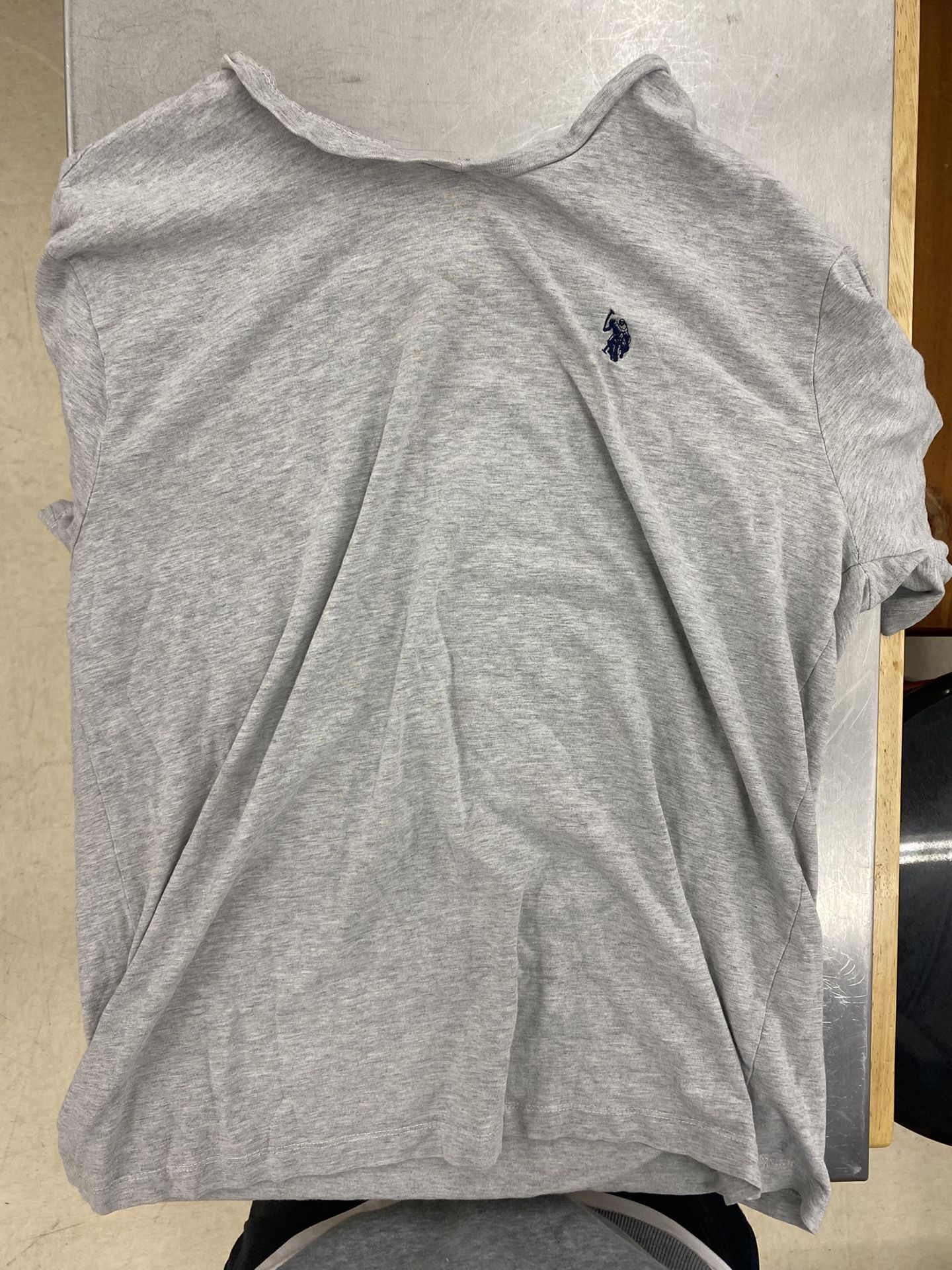 Polo Ralph Lauren shirt L