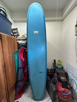 Surfboard 🏄