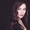 Nathalie