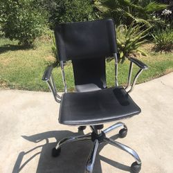 Executive Office Chair