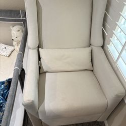 Electric Reclining Chair!!