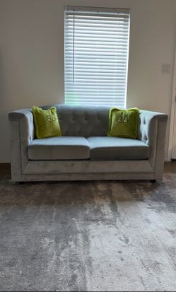 Living Room Couches