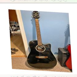 discussion might Strum Beautiful Music with Acoustic Electric Guitar Choices