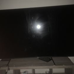 Roku Tv 75inch 