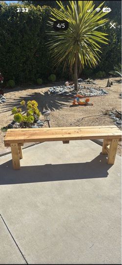 plant Stand