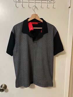 Carolina Herrera Polo