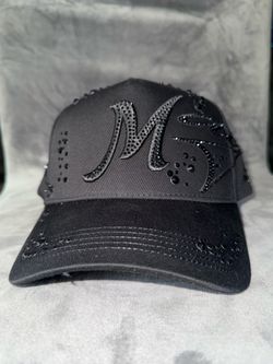 THIRTYONE HATS MAGO