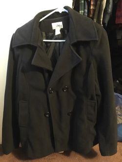 Size xl
