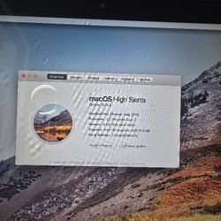 macbook pro 2011 15 inch