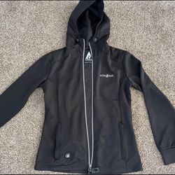 ActionHeat 5V Heated Jacket