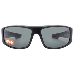 Spy Optics Sunglasses