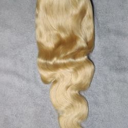 20” 4x4 613 $225  https://offerup.com/redirect/?o=V3d3LnJvc2VoYWlyc2hvcC5zdG9yZQ== 