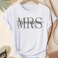 Brand New T-shirt Never Worn 