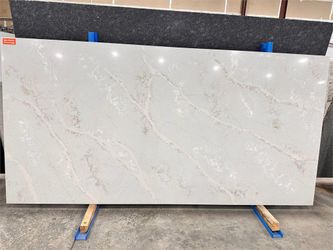 Level 4 - Quartz Light Celeste