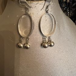 925 Sterling Mexico 13 Grams