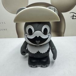 Disney Clara Cluck Chicken Hen Classic Collection Series Vinylmation 3” Classics