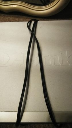 D-LINK DSM-320 wireless