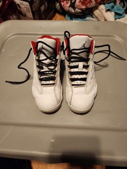 Nike Jordan 13 Retro BP