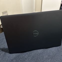 Dell Inspiro P75f