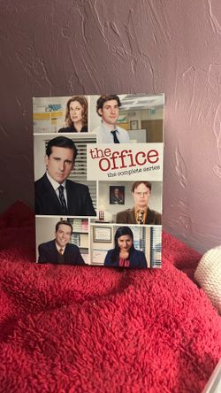 The Office 