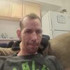 Anthony Nelson
