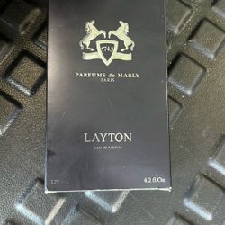 Layton Perfum