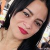 Doralis Diaz