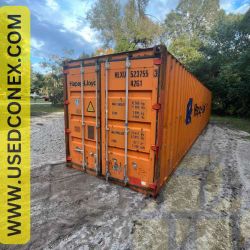 Shipping Containers/Cargo Boxes for Sale – Fast Delivery to Your Area! 
used containers, new containers, 20 ft/ 40 ft/ 40ft HC units for sale, pay aft
