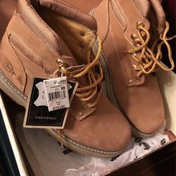 Mens BOOTS