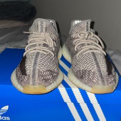 Yeezy