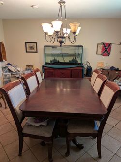 Furniture for sale