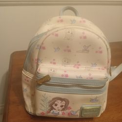 Disney Backpack