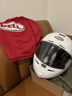 Motorcycle Helmet With Bluetooth