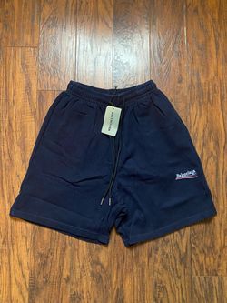 Balenciaga Shorts