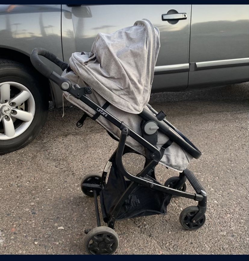 Urbini Stroller