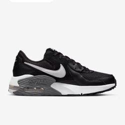 Womens Nike Shoes 
